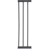 Hauck Safety Gate Extension 21 cm safety gate extension, [Ukendt]