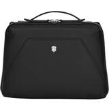 Victorinox Sort Toilettasker & Kosmetiktasker Victorinox Signature Beauty Case Black