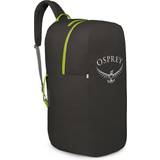 Osprey Indvendig lomme Tasketilbehør Osprey Airporter Small BLACK BLACK ONE SIZE