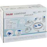 Beurer Sundhedsplejeprodukter Beurer IH 21/25/26 Inhaler accessories