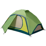 Vango Camping & Friluftsliv Vango Tryfan 300 3-person tent green