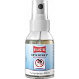 Ballistol Insektnet Ballistol Sting-Free Pumpespray, 20 ml