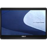 ASUS All-in-one Stationære computere ASUS ExpertCenter E1 AiO