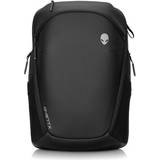 Dell Dame Computertasker Dell Alienware Horizon Travel Backpack 18 Fjernlager, 7-8 dages levering