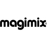 Magimix Køkkenmaskiner & Foodprocessorer Magimix Bowl medium CS 4100 G