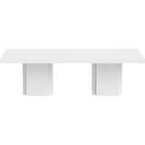 Tema Home Spiseborde Tema Home Dusk Collection Dining Table