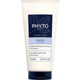 Phyto Hårprodukter Phyto Douceur smoothness conditioner 175
