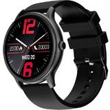 Wearables Maxlife Forever Smart watch MXSW-100