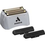 Andis Barbermaskiner & Trimmere Andis Profoil Cutter Head