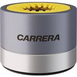 Carrera Barbermaskiner & Trimmere Carrera No 526 Charging station Titanium