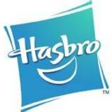 Actionfigurer Hasbro SPD VERSE 12IN TITAN FIGURE PURE POWER [Levering: 2-3 dage]