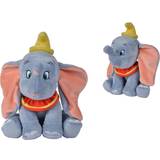 Disney Tøjdyr Disney Dumbo Gosedjur 25cm