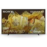 600 x 400 mm - Xvid TV Sony Bravia XR-98X90L