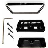 Plejeprodukter Black Diamond Skin Tip Loop Kit Værktøj