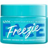 NYX Face primers NYX Face Freezie Cooling Primer + Moisturizer 50ml