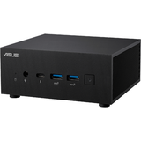 Stationære computere ASUS PN64-BB5003MDE1 Core i5-13500H