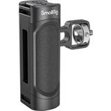 Kamerabeskyttelser Smallrig 2772 L-W Side Handle for Cage Support rigs & cages