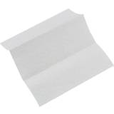 Neutral Papirhåndklæder Neutral TAD, 2-lags, Z-fold, 32x20,3cm, 8 nyfiber 2000