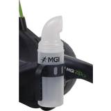 Køkkentilbehør MGI Zip Sand Holder 6005217 Water Bottle