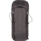 Jack Wolfskin Tasker Jack Wolfskin 3D Aerorise 40 Backpack phantom One Size 2023 Hiking Backpacks