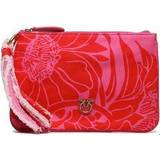 Pinko Handbag Woman colour OS