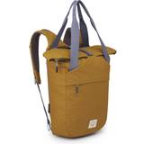 Osprey Gul Håndtasker Osprey Arcane Tote Pack - Brindle Brown Heather