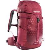 Tatonka Women's Storm 18 Recco Walking backpack size 18 l, red