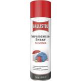Rengøringsmidler Ballistol Pluvonin Imprägnierspray 500ml