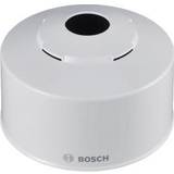 Bosch CMOS Overvågningskameraer Bosch NDA-8000-PIPW security