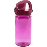 Sutteflasker & Service Nalgene Kids' Otf 0,35 L Sustain Pink OneSize