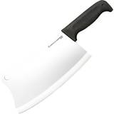 Cold Steel Knive Cold Steel Commercial Series Cleaver