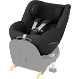 Fremadvendt - Spædbarnsindlæg inkluderet Autostole Maxi-Cosi Pearl 360 Pro