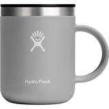 Hydro Flask Kopper & Krus Hydro Flask Coffee Kop