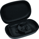 Vr cover Nacon Carry Case for Meta Quest 2 VR glasses, gray