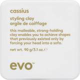 Evo Hårvoks Evo Hair Style Cassius Styling Clay 90
