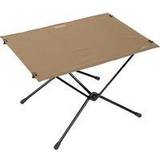 Helinox Campingborde Helinox Table One Hard Top Large 13894, Camping-Tisch