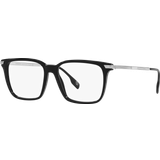 Transparent Brille Burberry BE2378