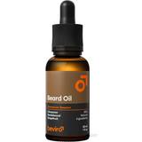 Skægolier Beviro Beard Oil, Cinnamon Season, 30 ml