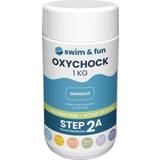 Swim & Fun OxyChock 1kg