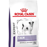 foran tit Flygtig Royal canin calm • Se (8 produkter) på PriceRunner »