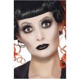 Spøgelser Makeup Kostumer Smiffys Gothic Make Up Set