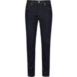 Levi's Polyester Tøj Levi's 511 Slim Fit Jeans - Rock Cod/Blue