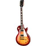 Mahogni Elektriske guitarer Gibson Les Paul Standard '50s
