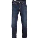 Lav talje Jeans Levi's 511 Slim Fit Flex Jeans - Biologia/Blue