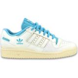 Adidas forum 84 adidas Forum 84 Low Classic - Off White/Cream White/Preloved Blue