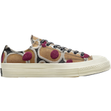 39 ½ - Herre - Multifarvet Sneakers Converse Chuck 70 Pattern Pop