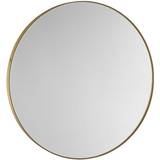 Spejle Lavabo Washbasin Vægspejl 50cm