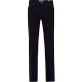 30 - S Bukser & Shorts Brax Cadiz Jeans