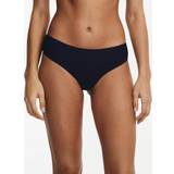 Femilet Dame Bikinitrusser Femilet Bonaire Brief