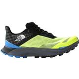The North Face Syntetisk Sportssko The North Face Vectiv Infinite 2 M - Led Yellow/TNF Black
